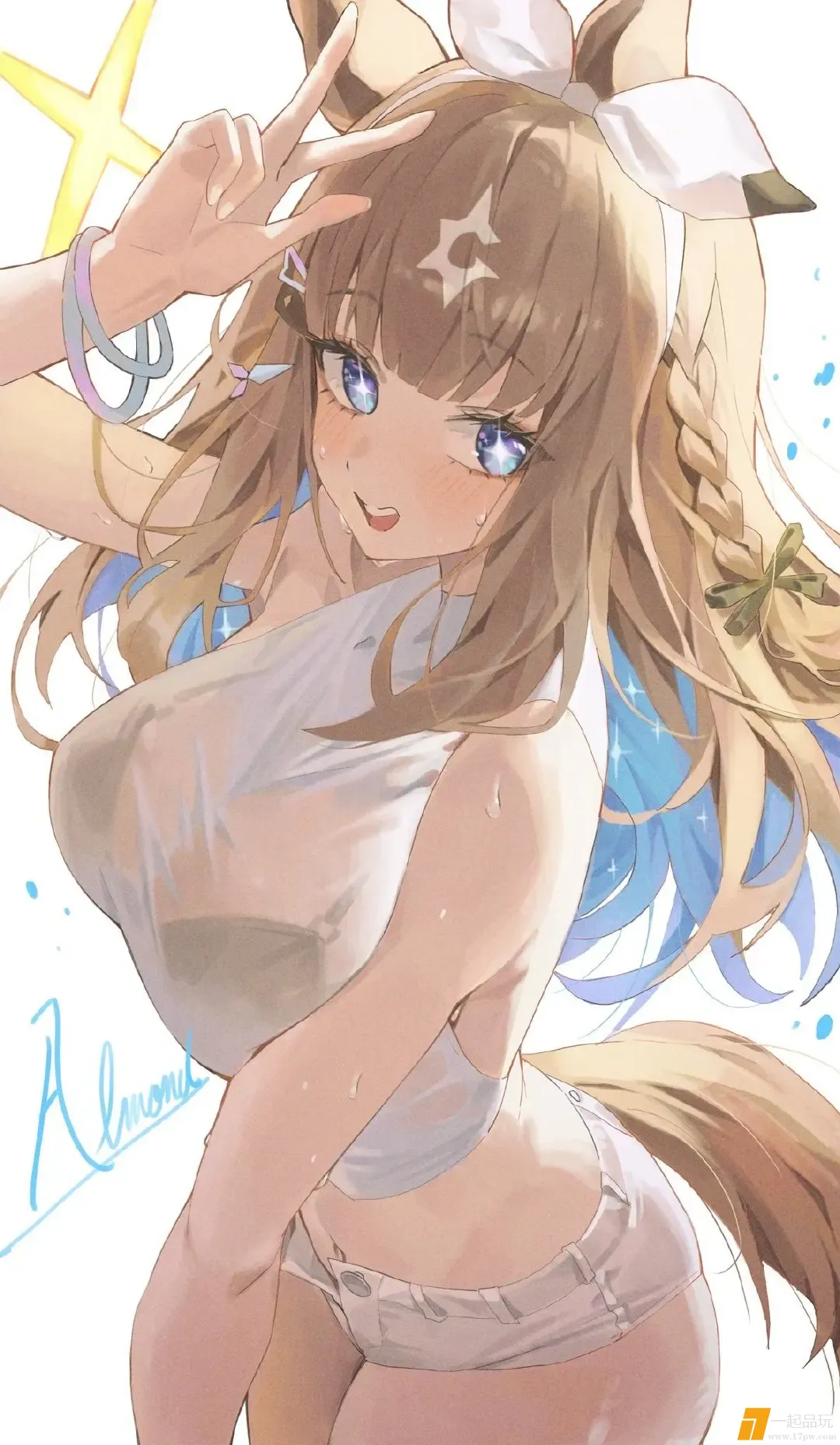 1000215049.webp