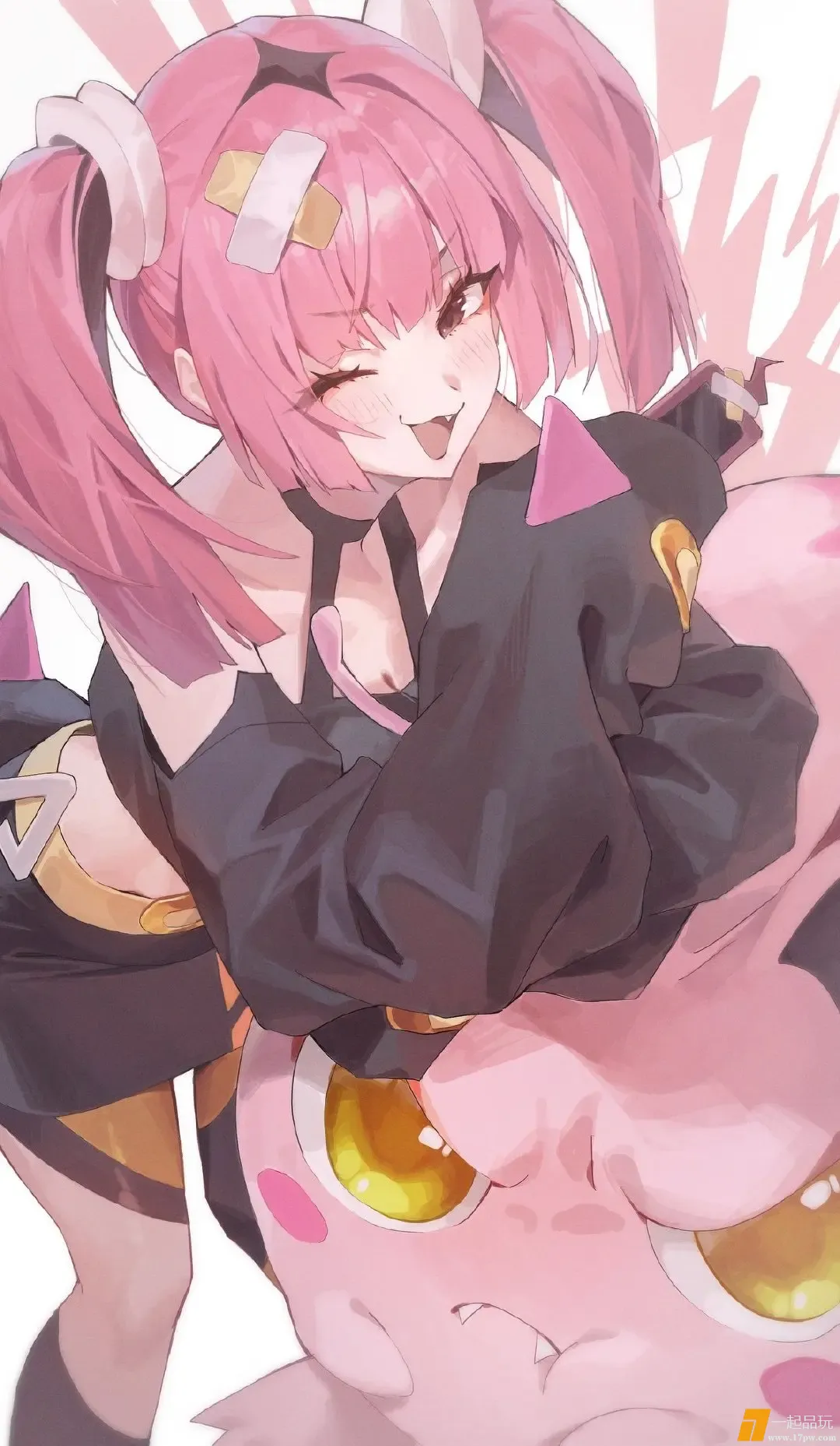 1000215058.webp