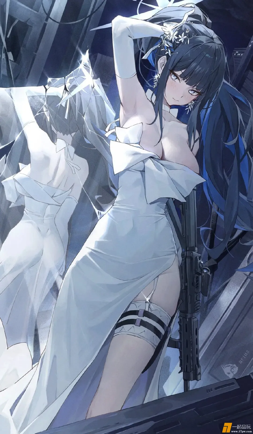 1000215054.webp