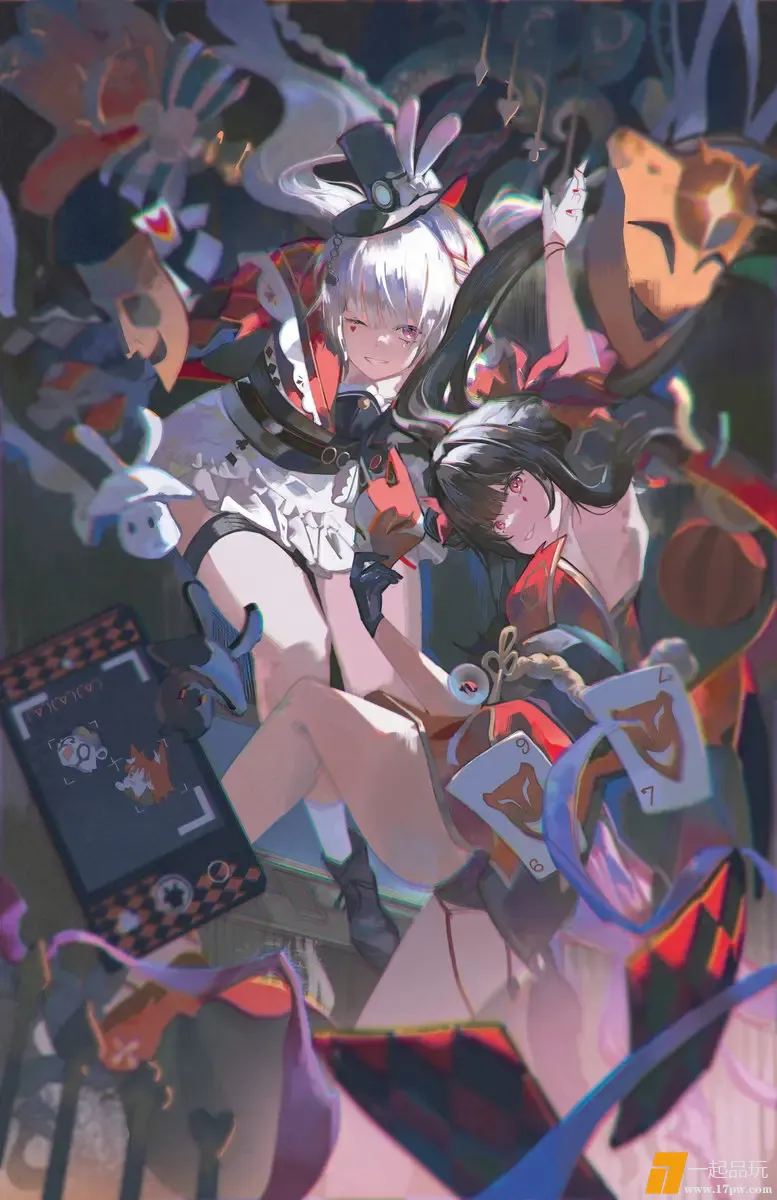 1000215329.webp