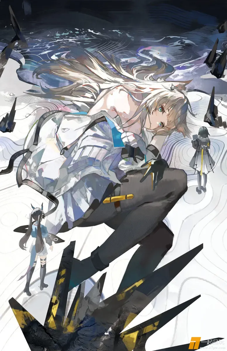 1000215301.webp
