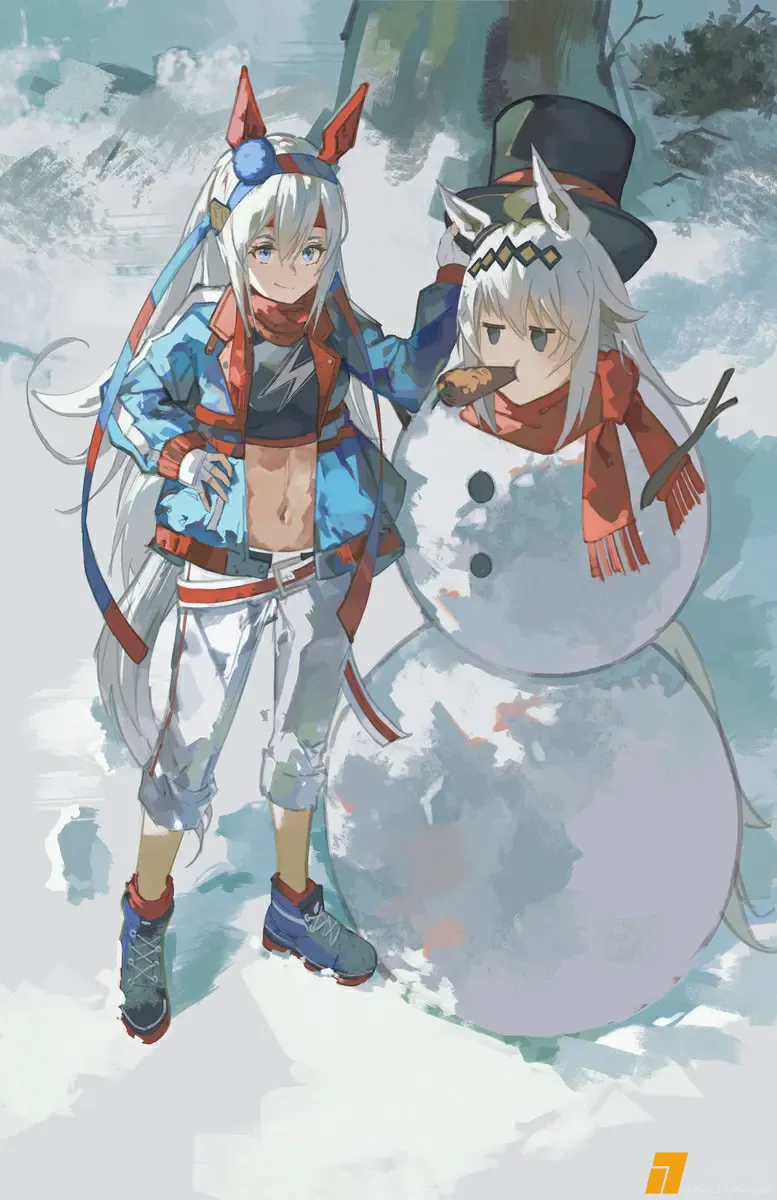 1000215333.webp
