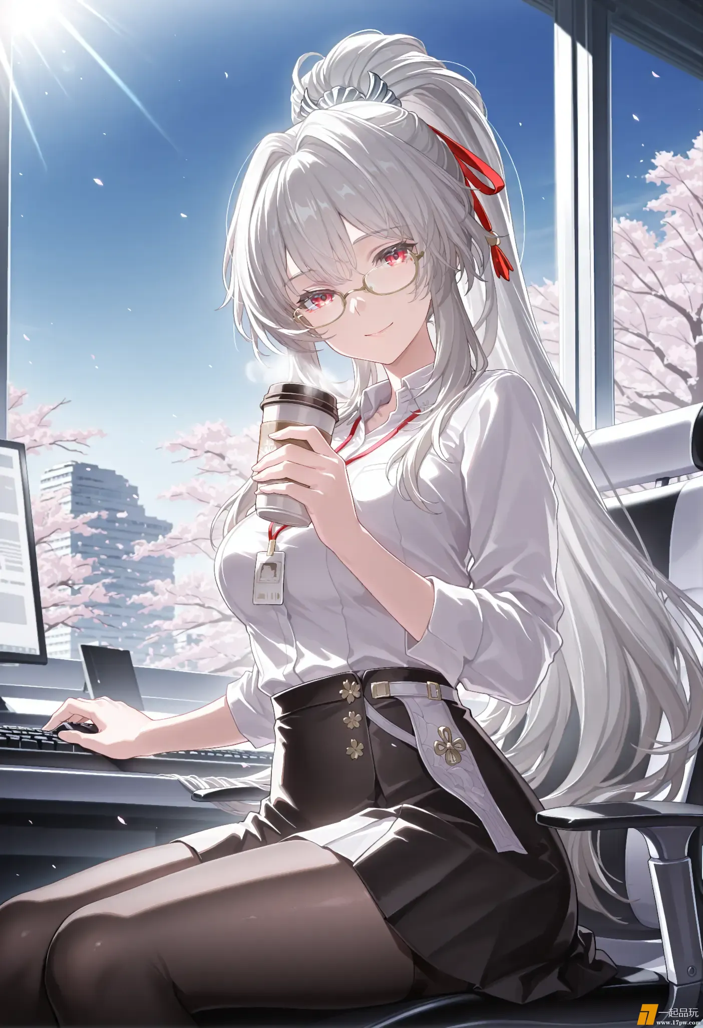 1000215349.webp