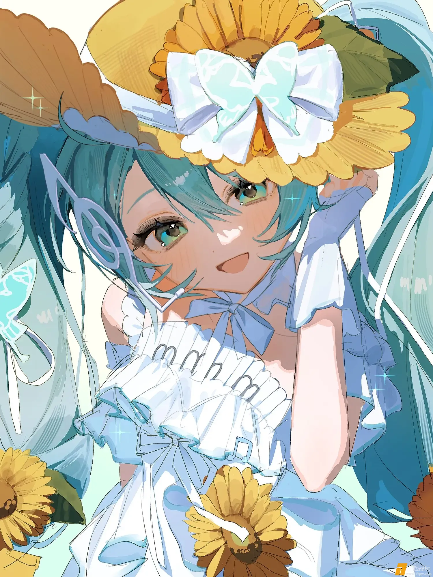 1000215379.webp