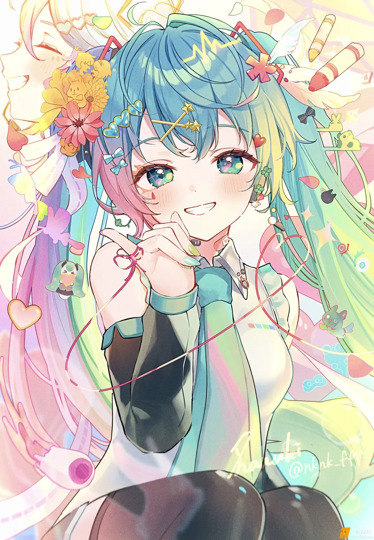 1000215380.webp