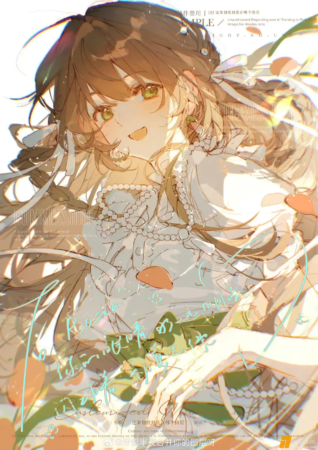 1000215440.webp