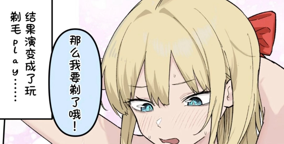 1000215803.webp