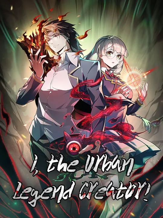 this-might-be-one-of-the-few-good-chinese-anime-out-there-v0-liiuy0us5qbf1.webp