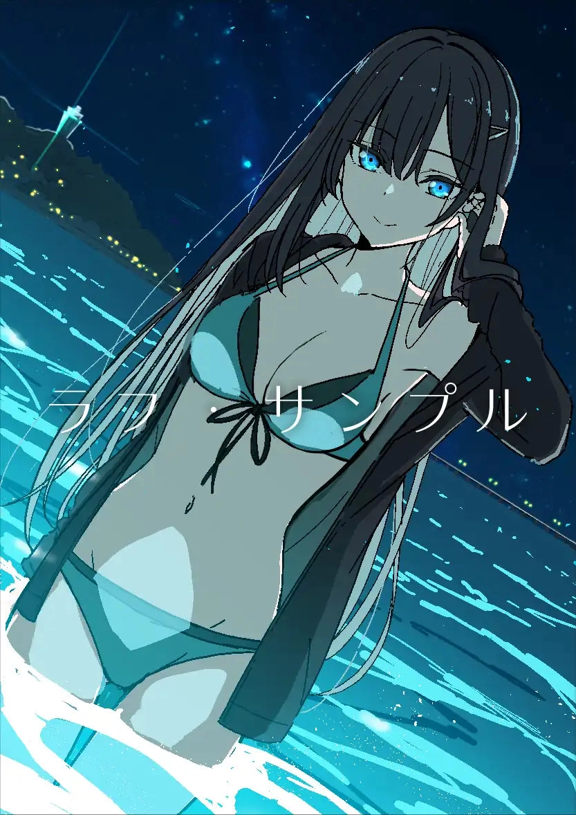 1000215869.webp