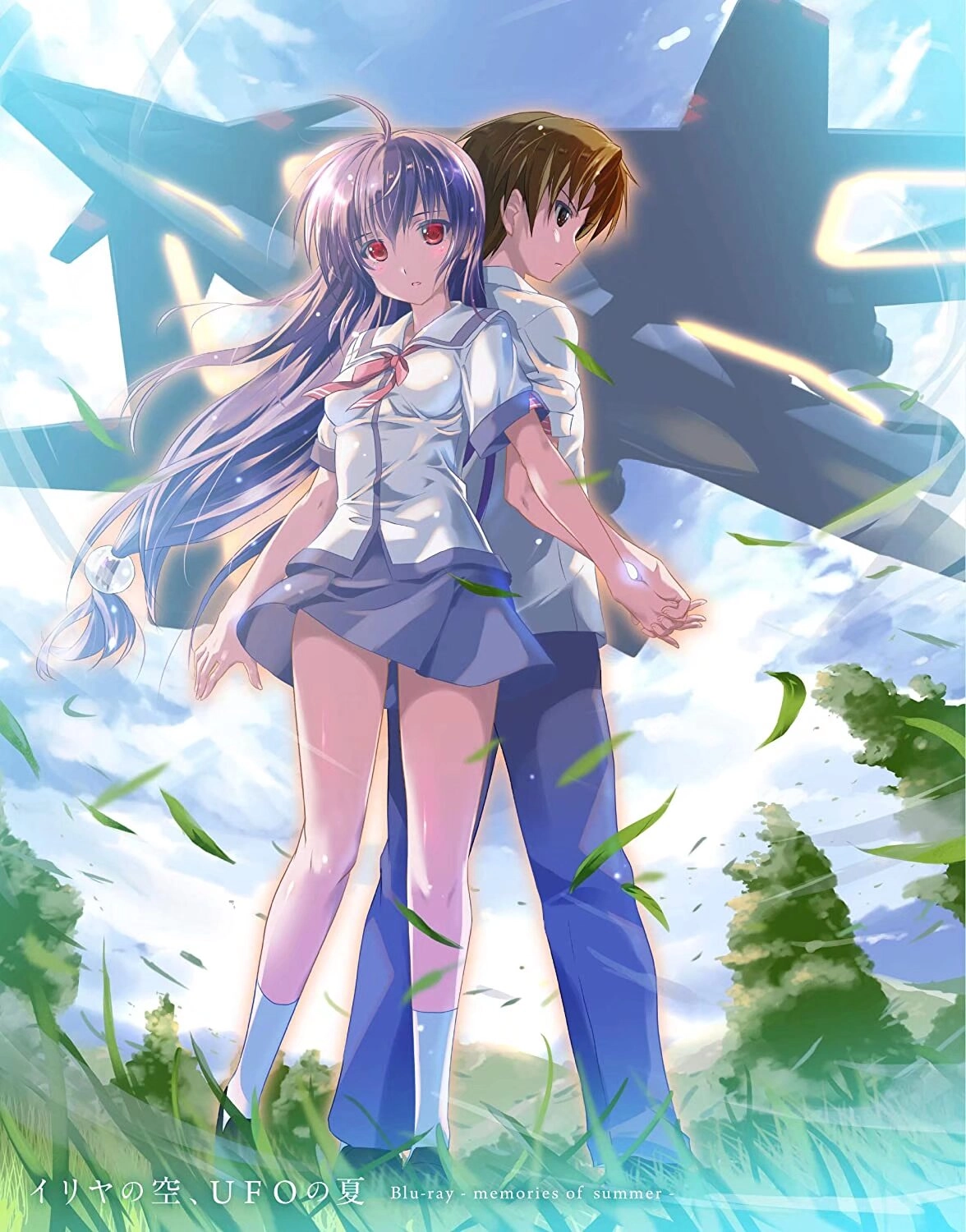 20b6d8ae-843c-45b4-8a5c-fceadeee51b9.webp