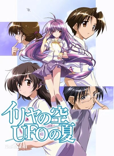6100b895-475e-452c-89aa-fae15ceac655.webp
