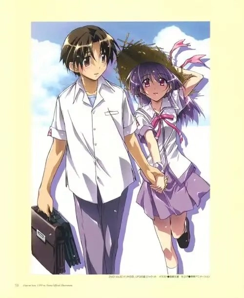 e8151e57-5ba2-4f8c-9818-344f3855ddd6.webp