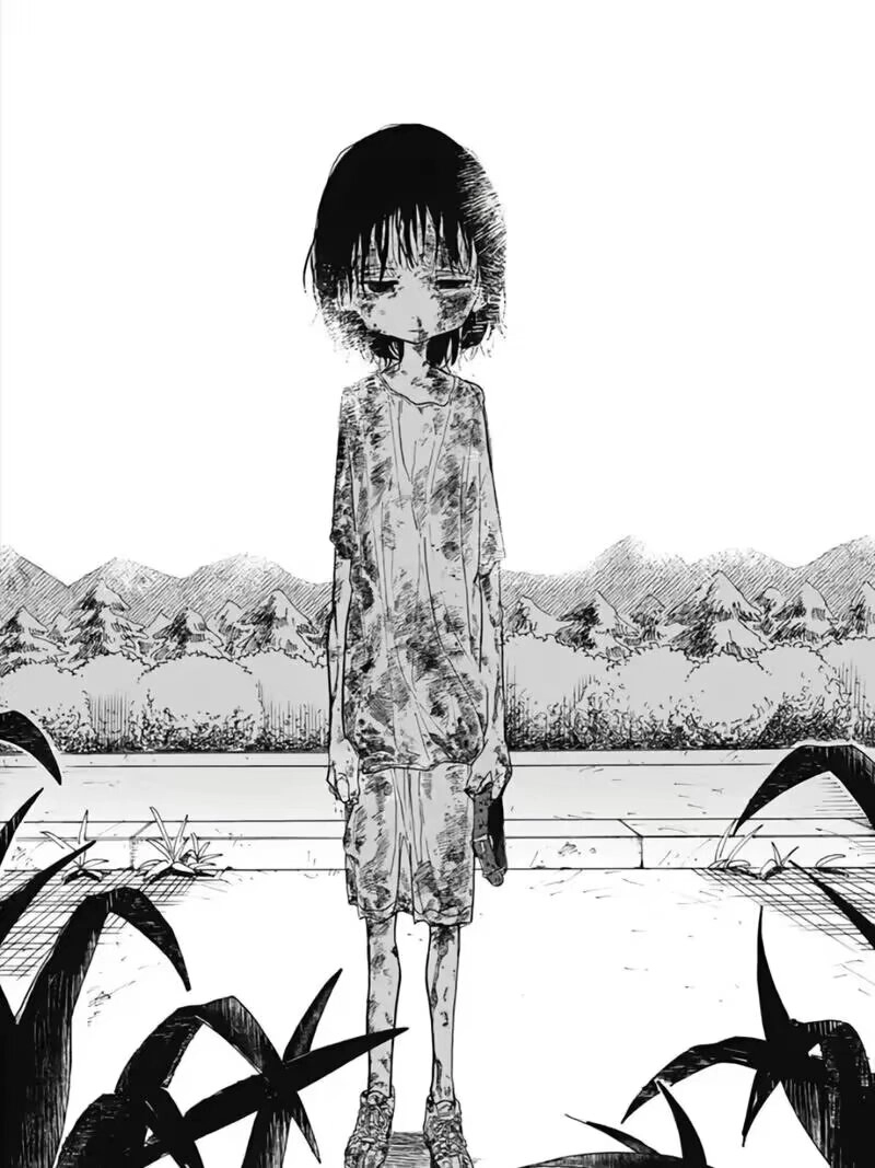 a4d2d386-d112-40ca-9c39-cfaf1074dd19.webp