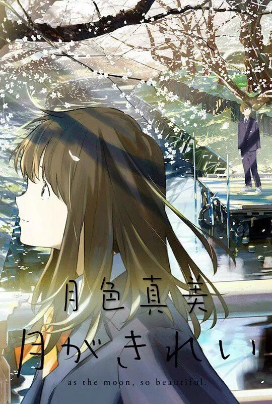 c61089ae-a132-4008-b6cb-de5e773b2462.webp