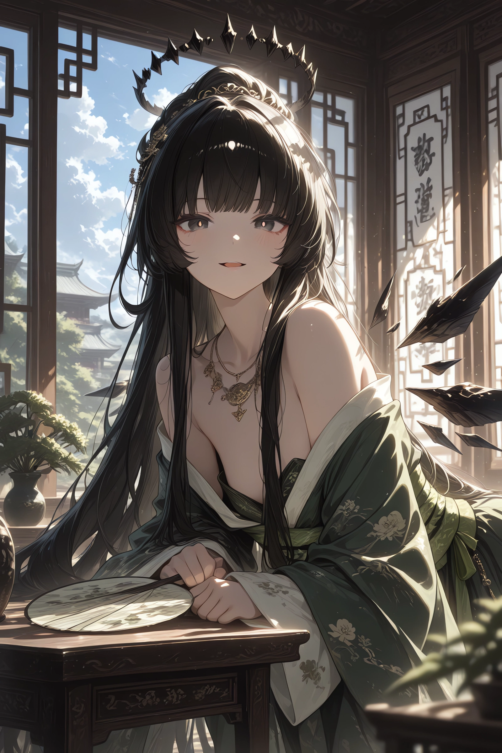 2c810457-1598-4e86-ae5d-d0658e172ace.webp