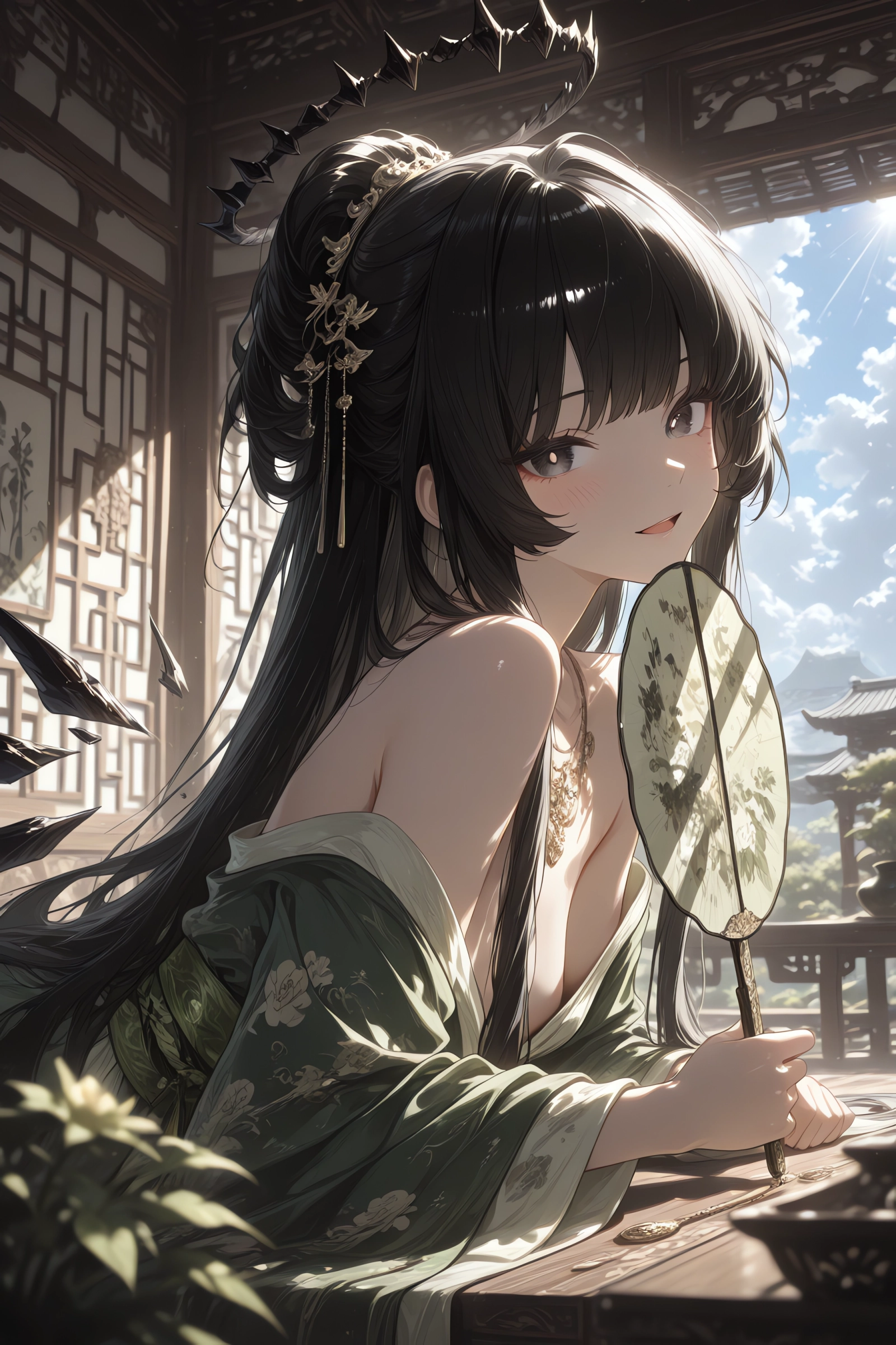 e99a93a7-4469-4d3e-80b8-b5ddb65cd090.webp