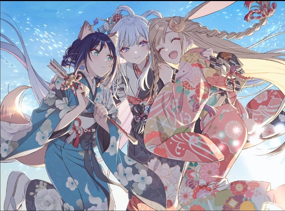 b20b68c6-da2e-486a-8336-dfb605f7a214.webp