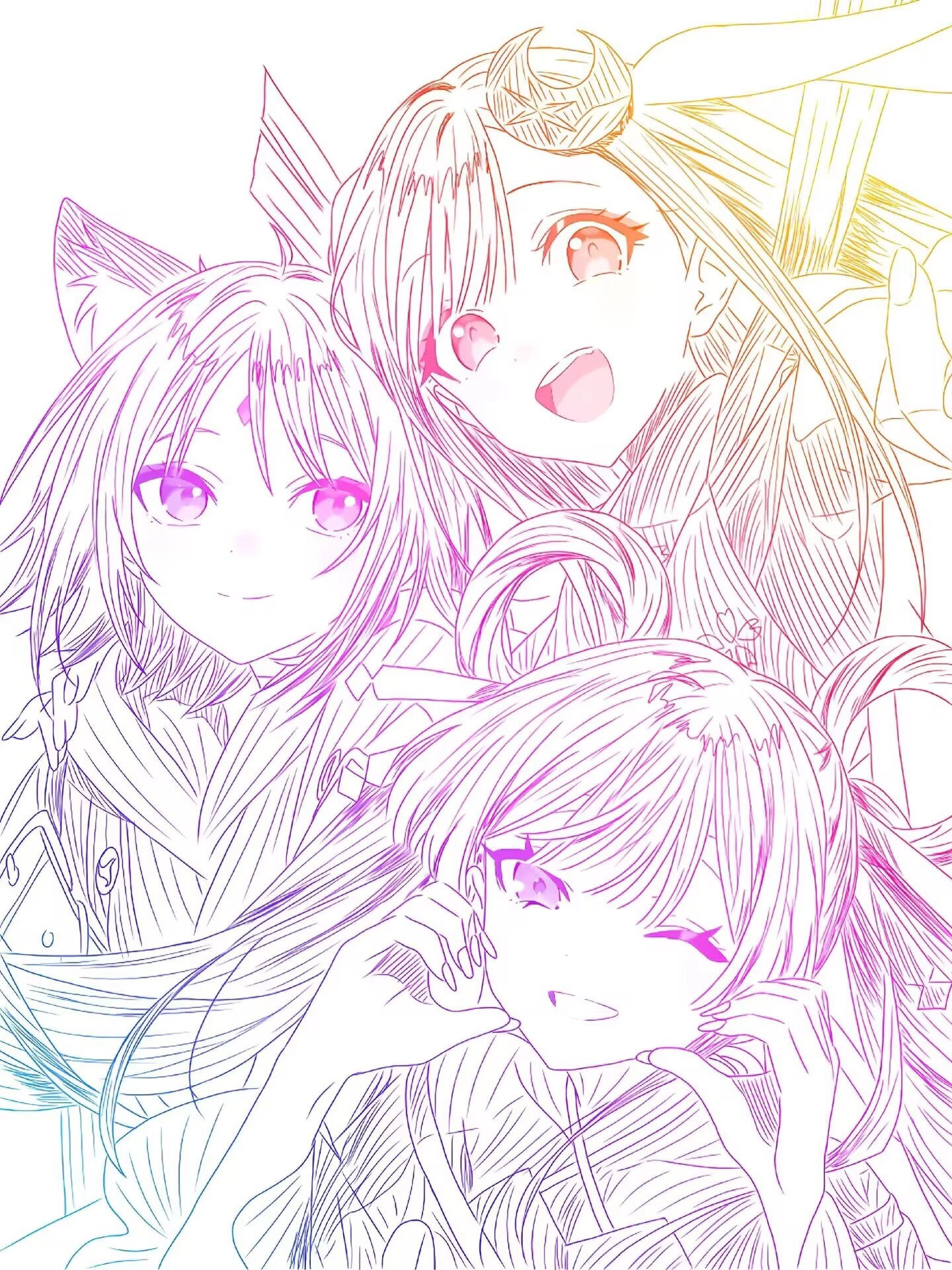 c89112e7-740c-464c-8f9b-2b540ac2c9b0.webp