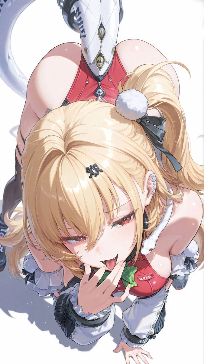 1000215938.webp