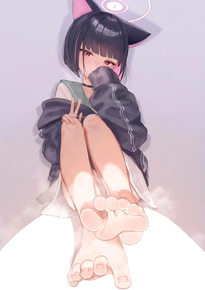 1000215946.webp