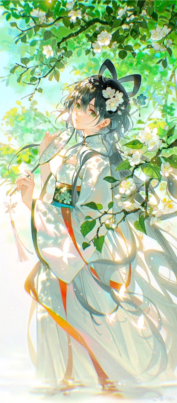 1000215950.webp