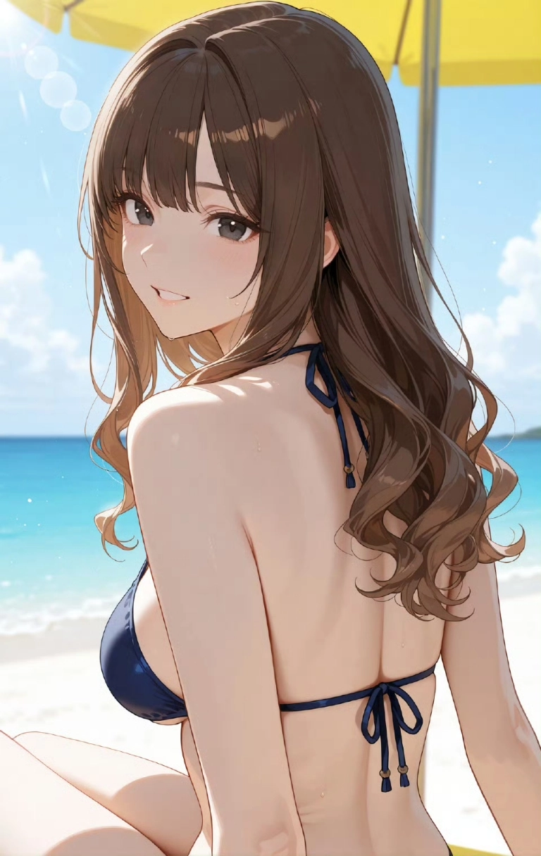 1000216002.webp