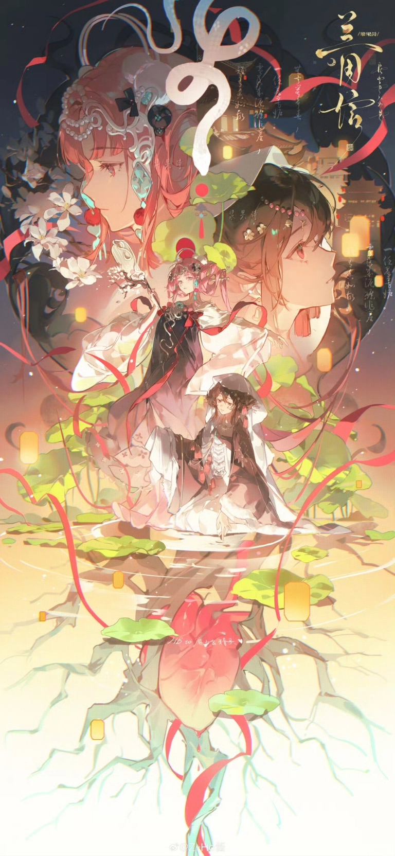 1000216006.webp
