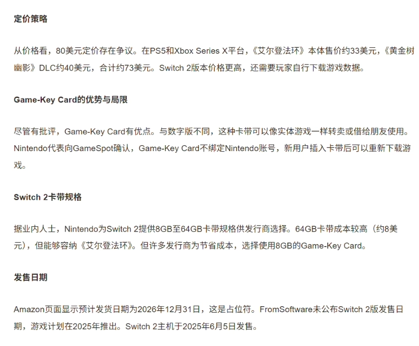 1000216022.webp