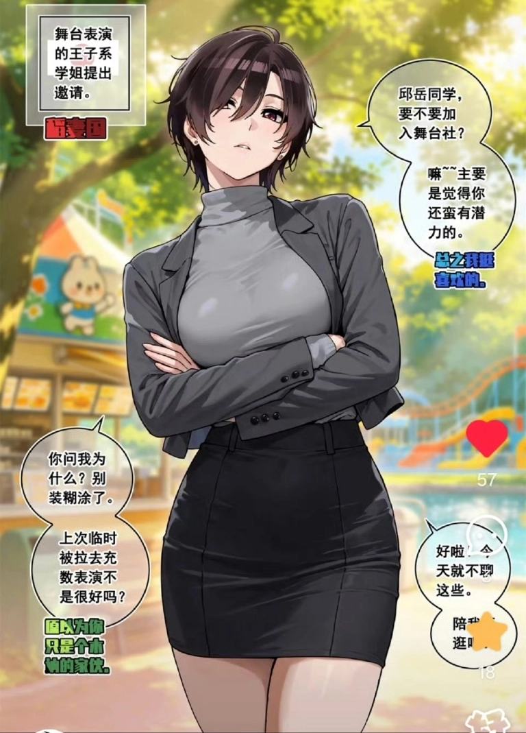 1000216091.webp