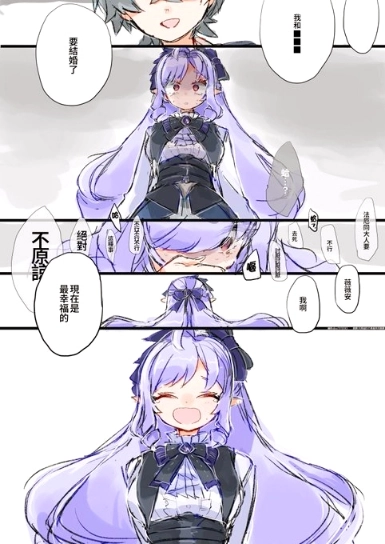 1000216360.webp