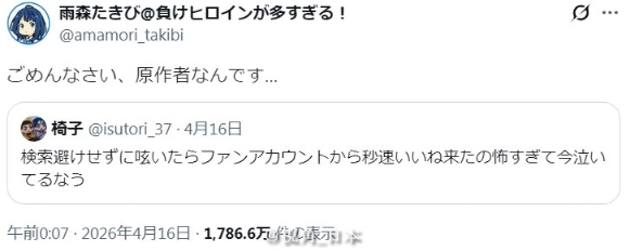 1000216379.webp