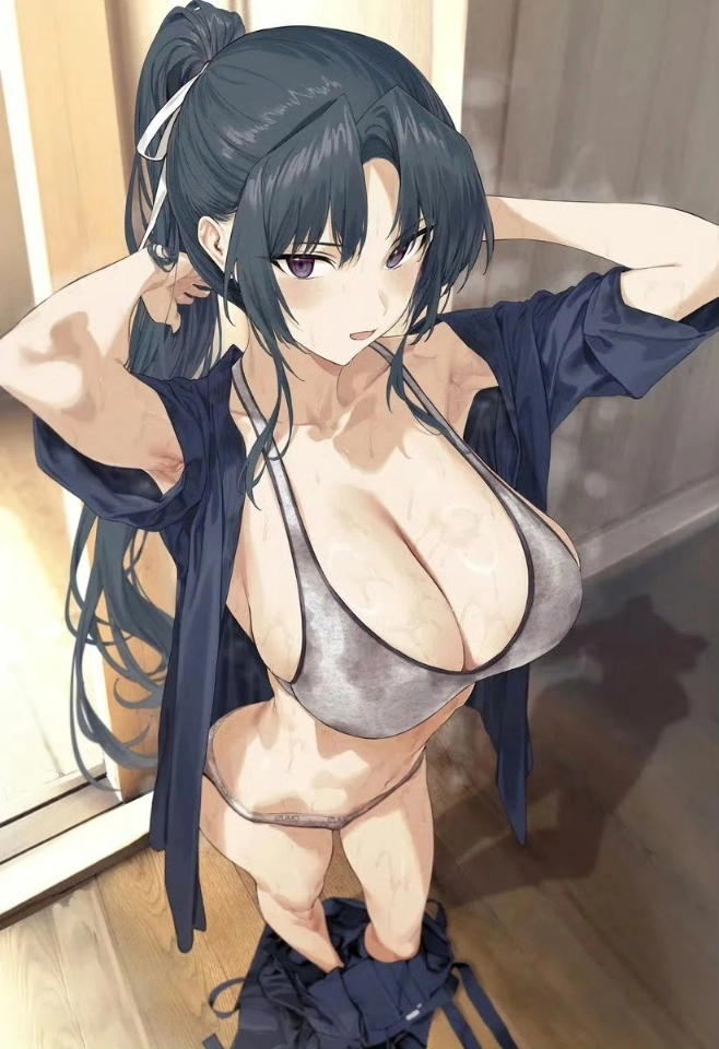 1000216433.webp