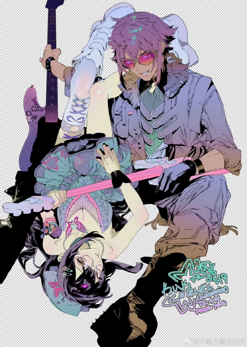 1000216458.webp