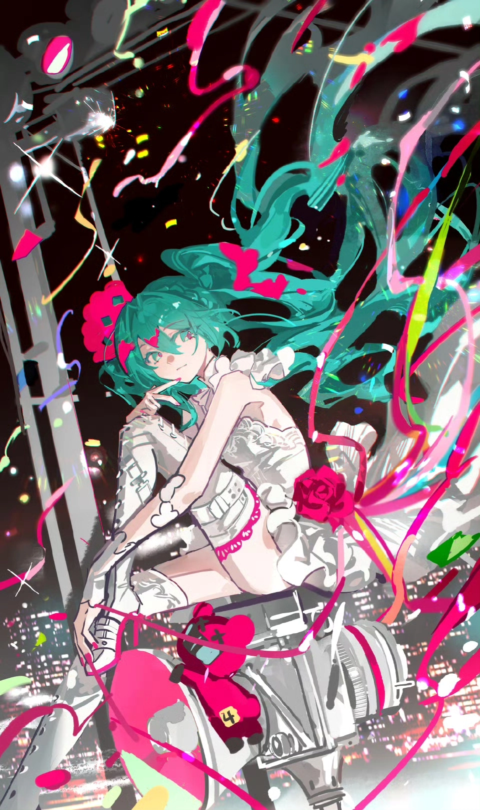 1000216559.webp