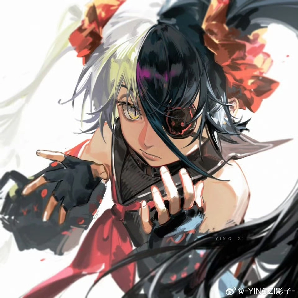 1000216600.webp