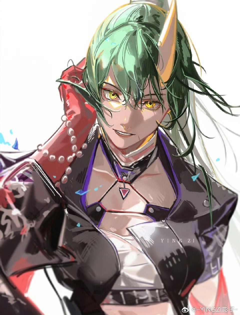 1000216601.webp