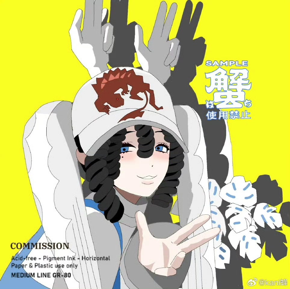 1000216627.webp
