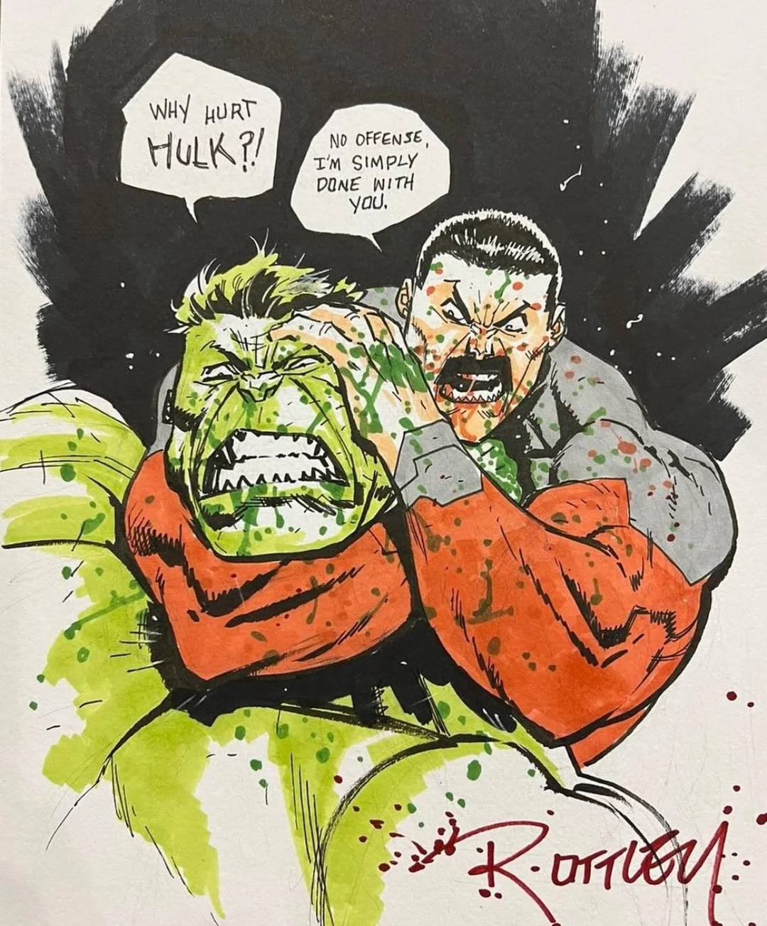 i-love-ryan-ottley-v0-pzf9c70pdcwg1.webp