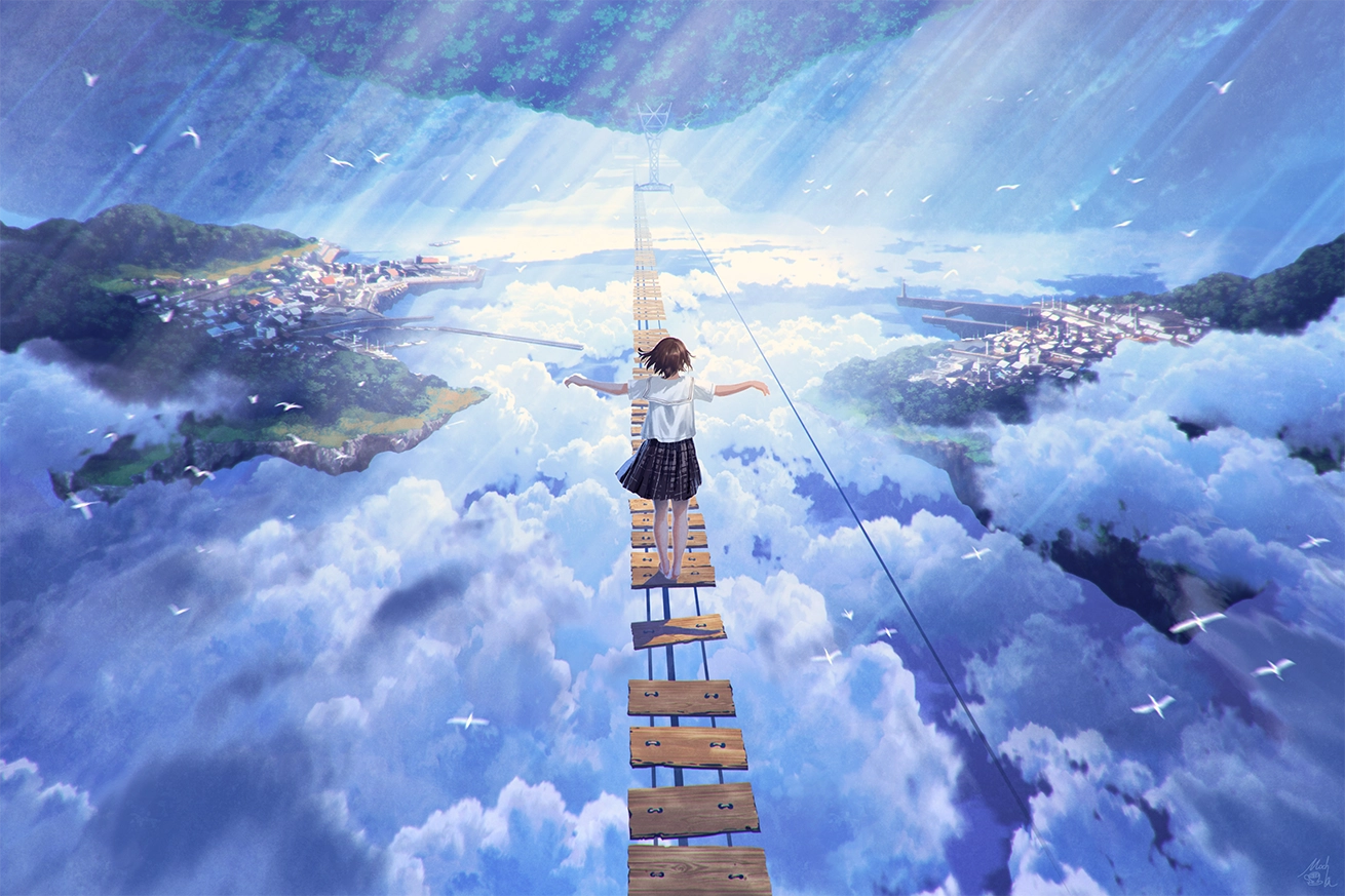 8373b759-05ea-4acb-9bef-dffd1a4a2d35.webp