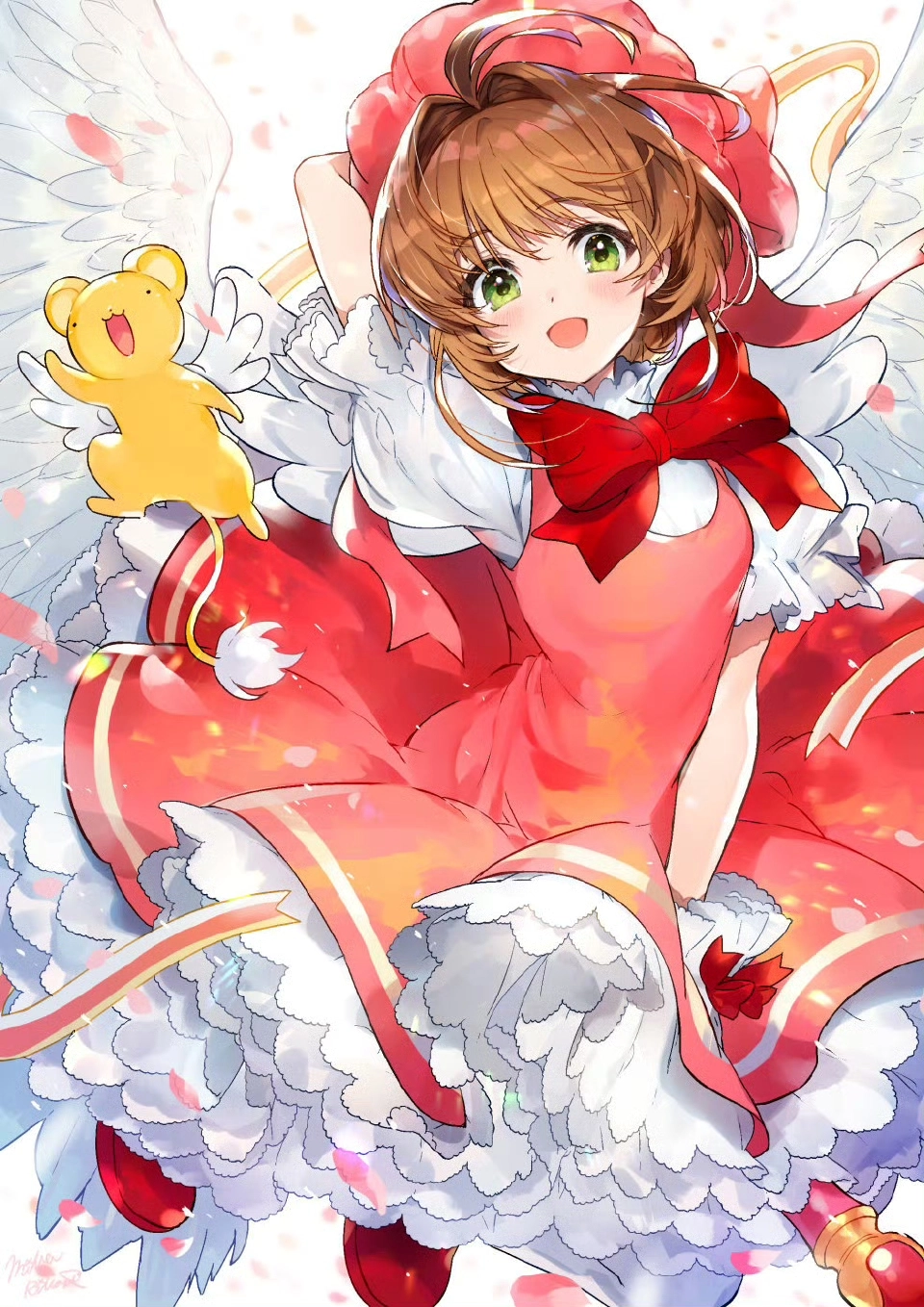 1000216676.webp
