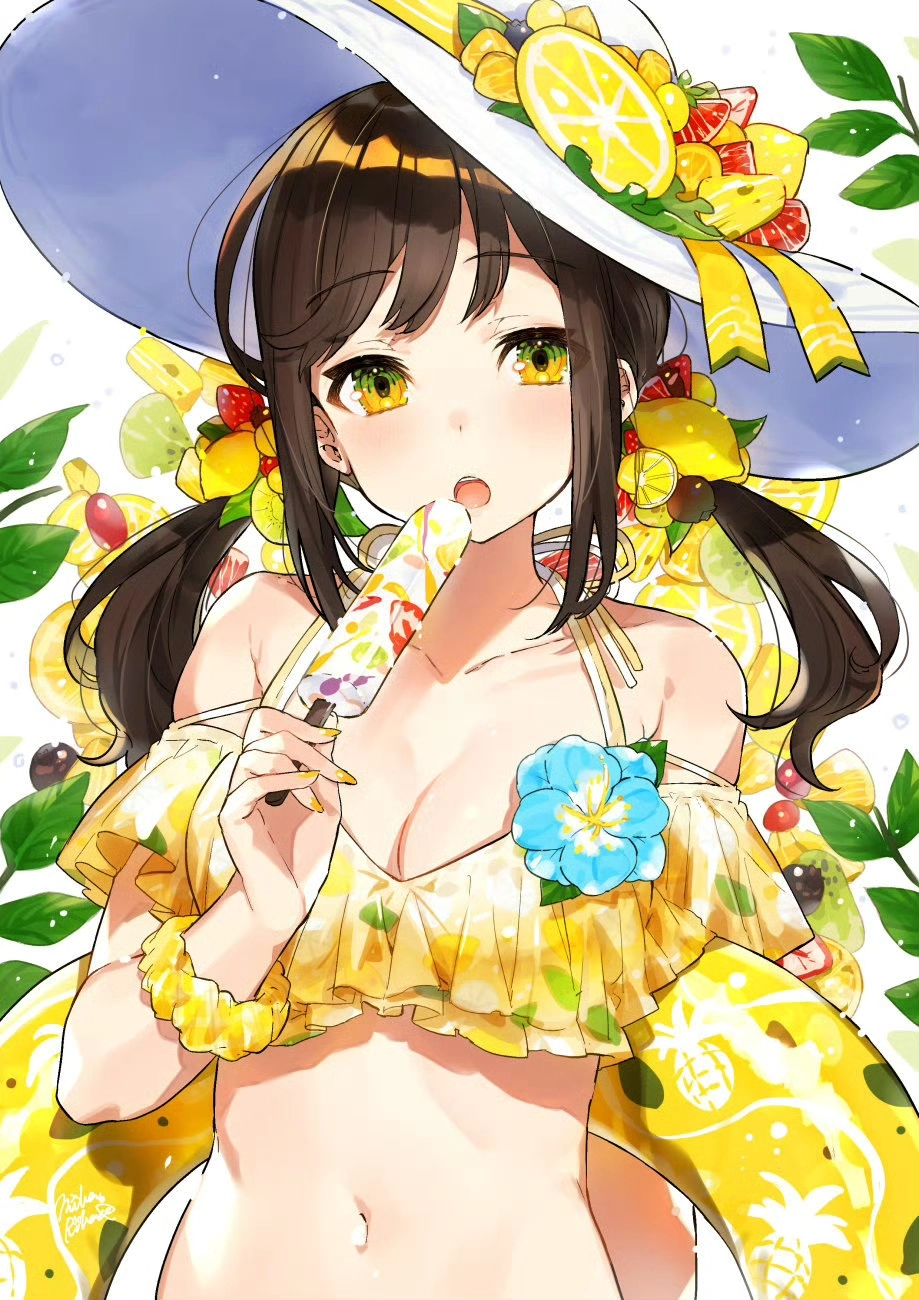 1000216674.webp