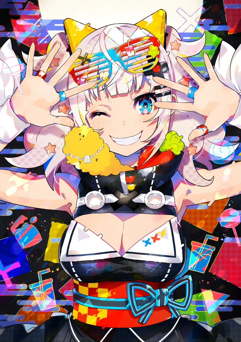 1000216673.webp