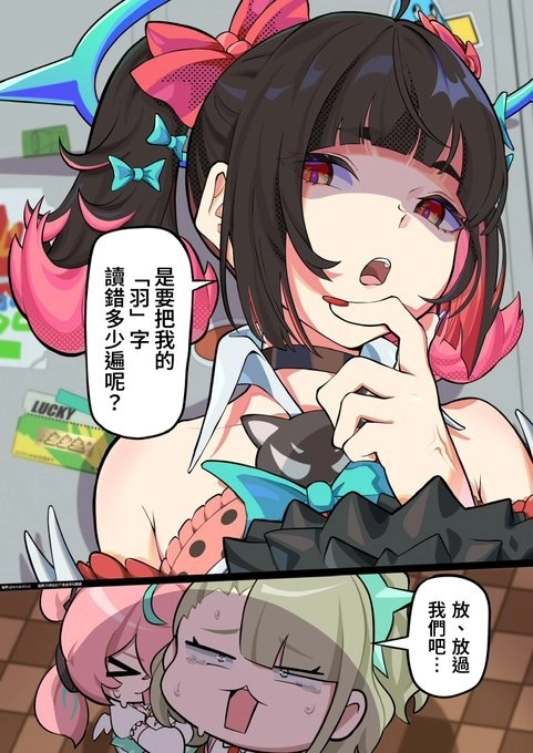 1000216680.webp