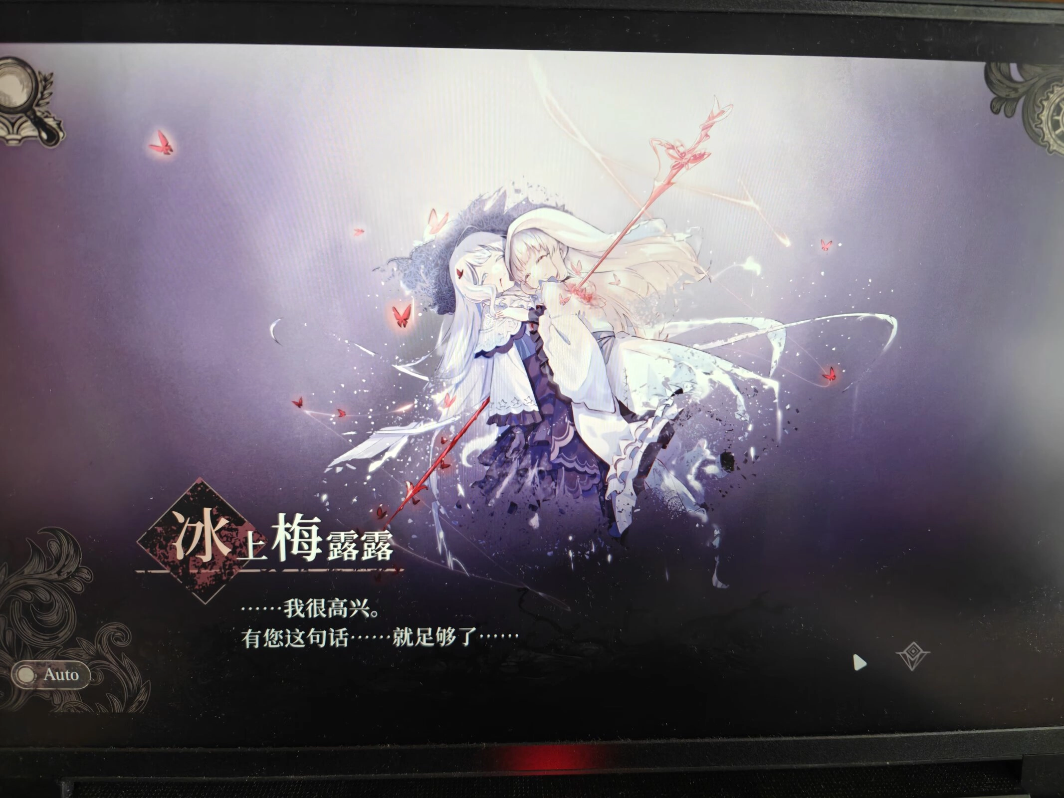 1000216783.webp