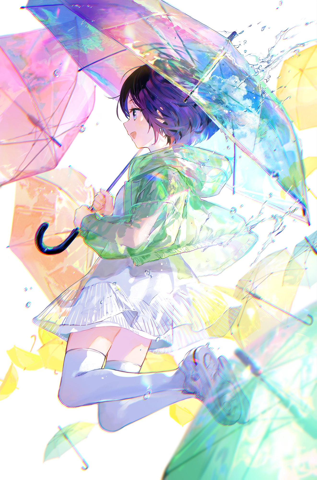 1000216787.webp