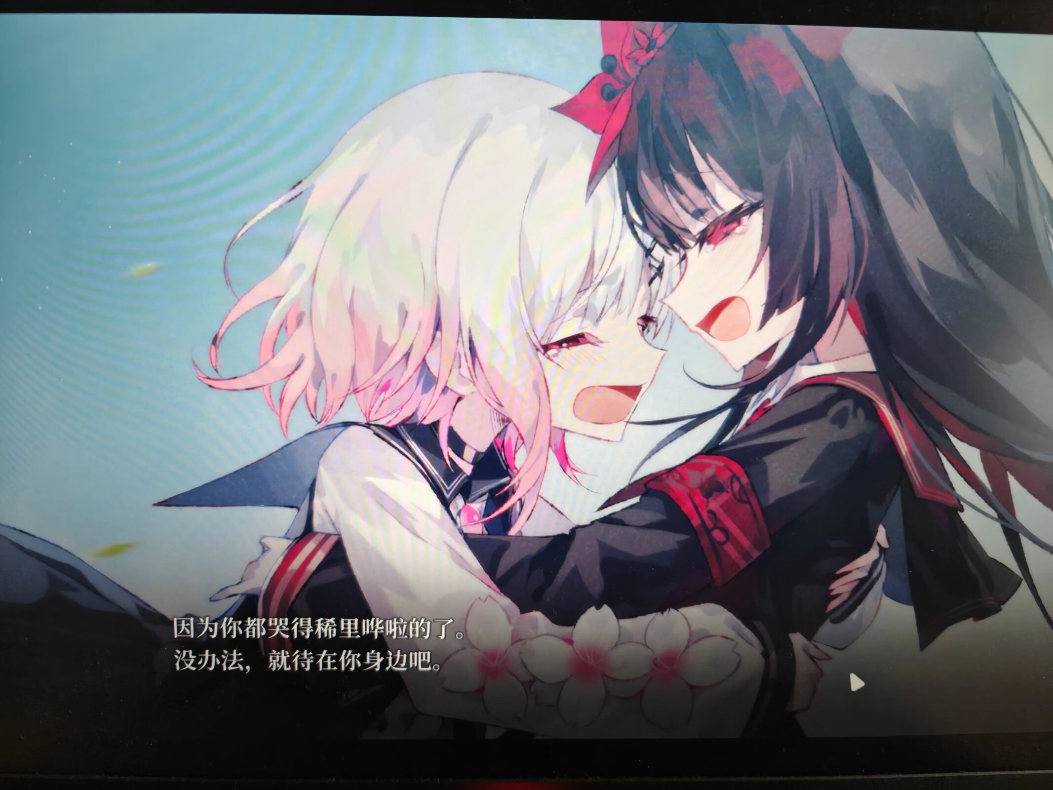 1000216784.webp
