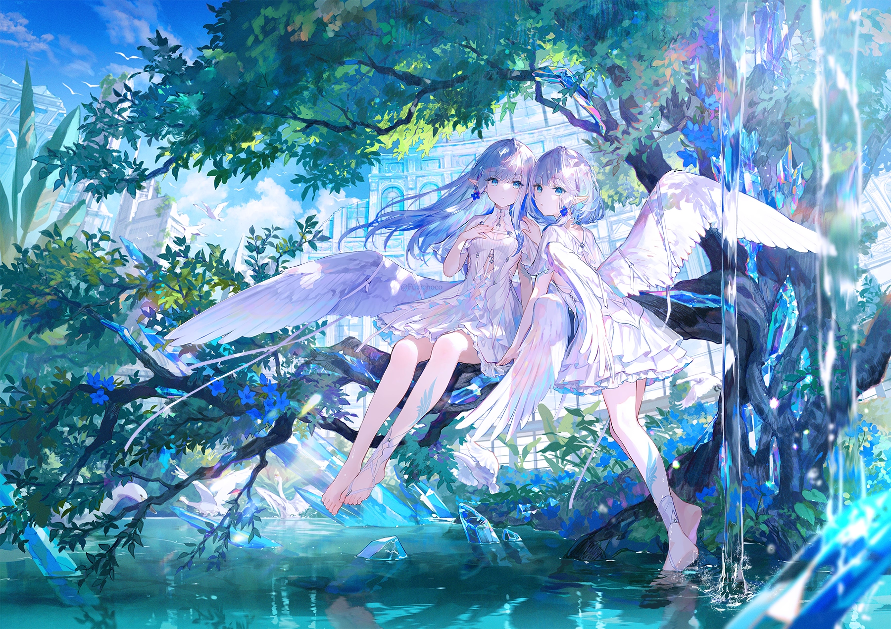 1000216789.webp