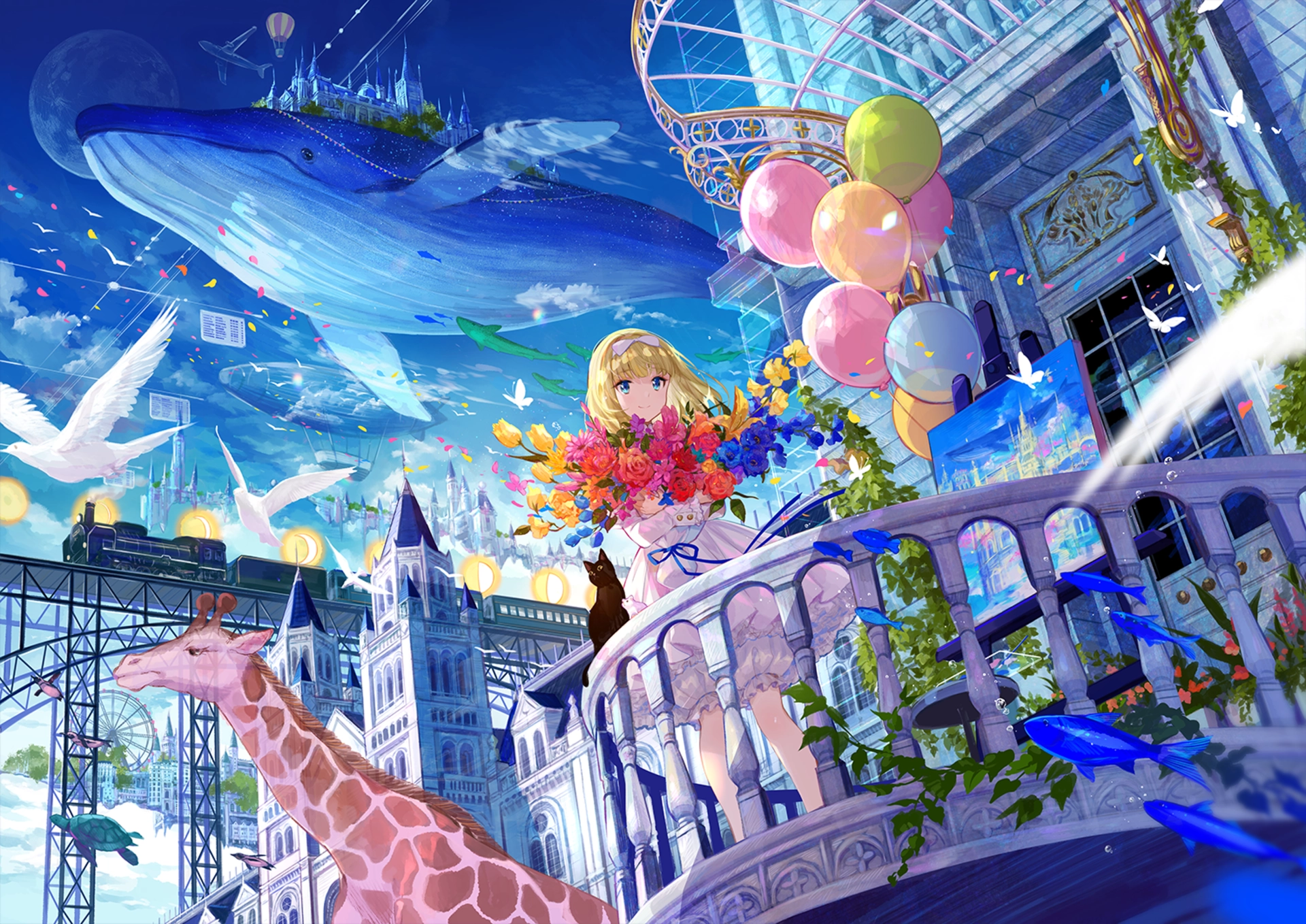 1000216788.webp