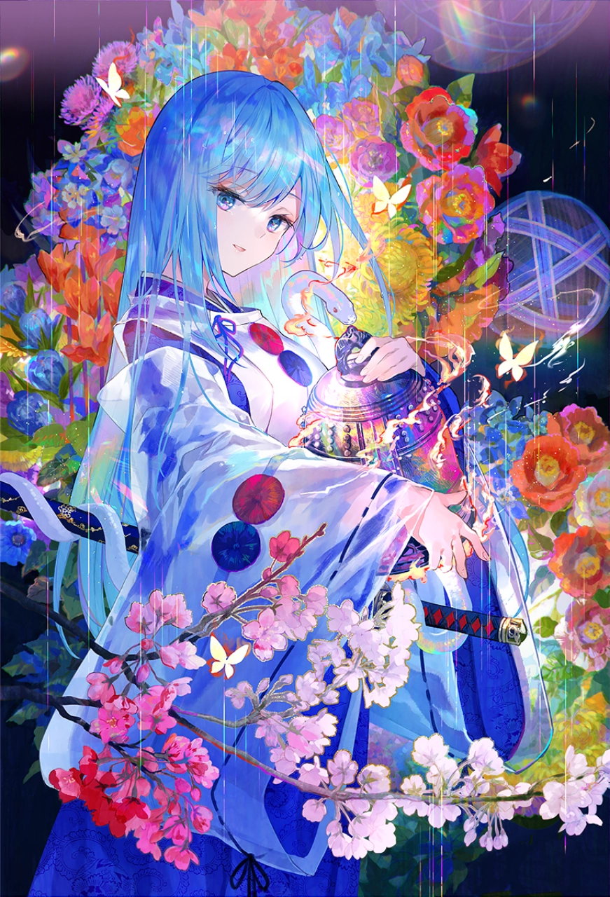 1000216790.webp