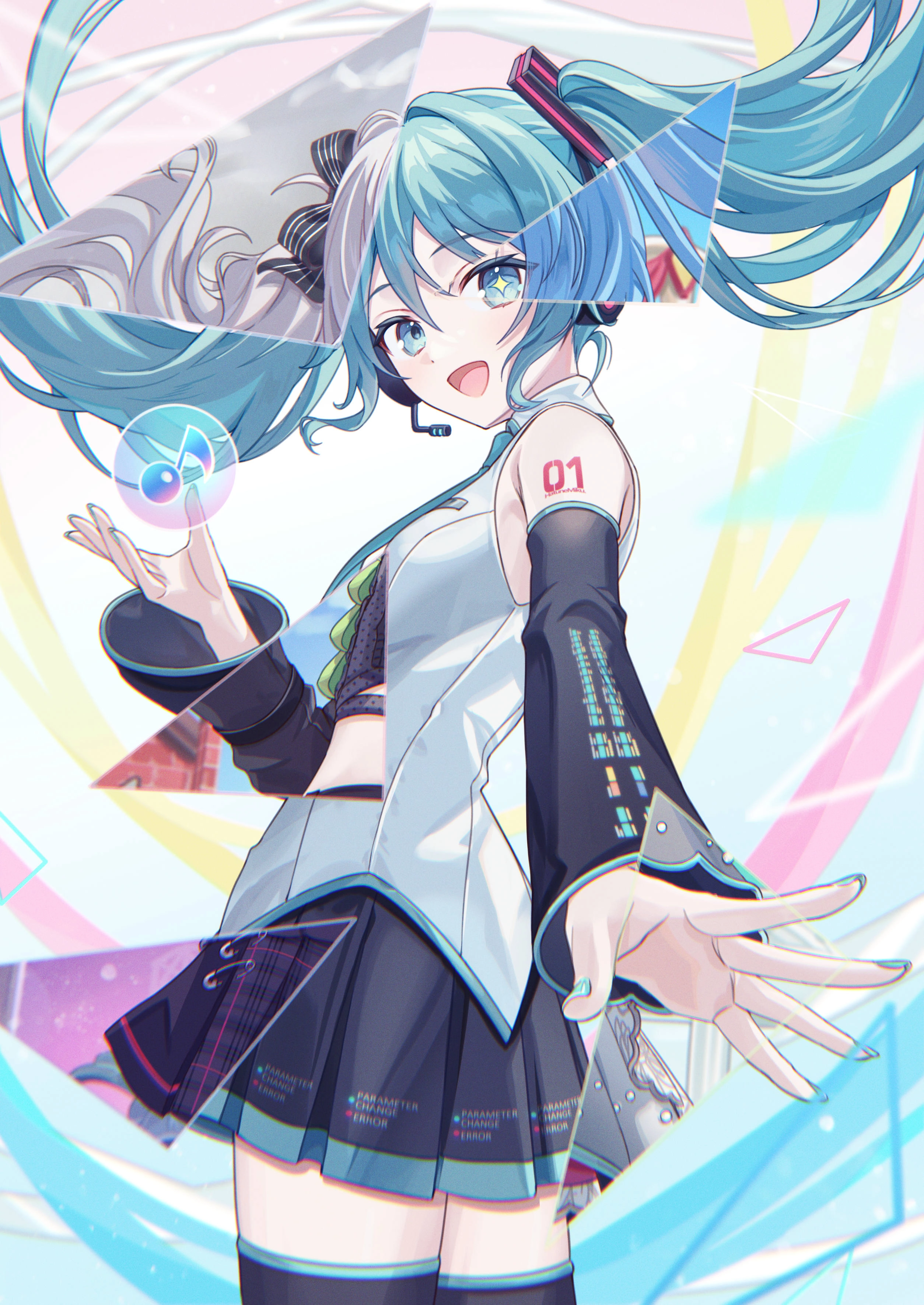 1000216796.webp